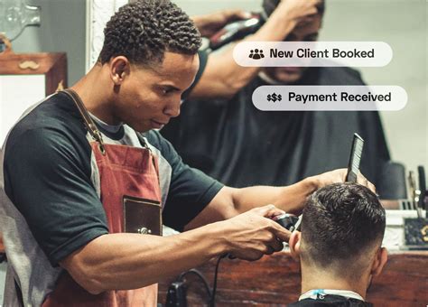 styleseat barber|styleseat customer service.